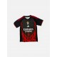 BENFICA ADIDAS EMIRATES FLY BETTER FOOTBALL JERSEY M